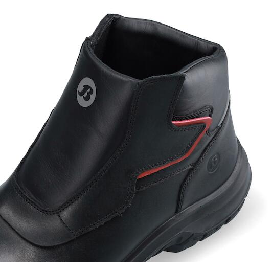bata_n7smkra221043_4