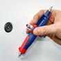 knipex_001107_9