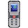 Categorie Xhander laserafstandsmeter
