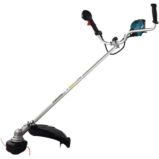 makita_ur006gm102_10