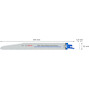 bosch_2608657528_4