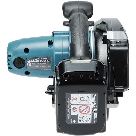 makita_dcs552rtj