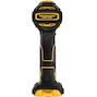 dewalt_dcd709n_xj