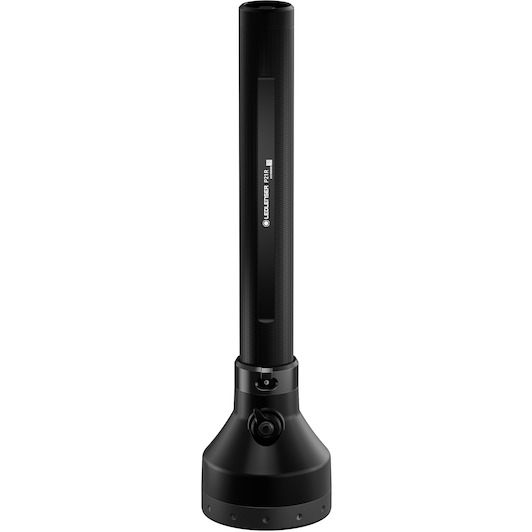 ledlenser_503105_3