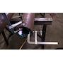 bessey_gz40_12kg