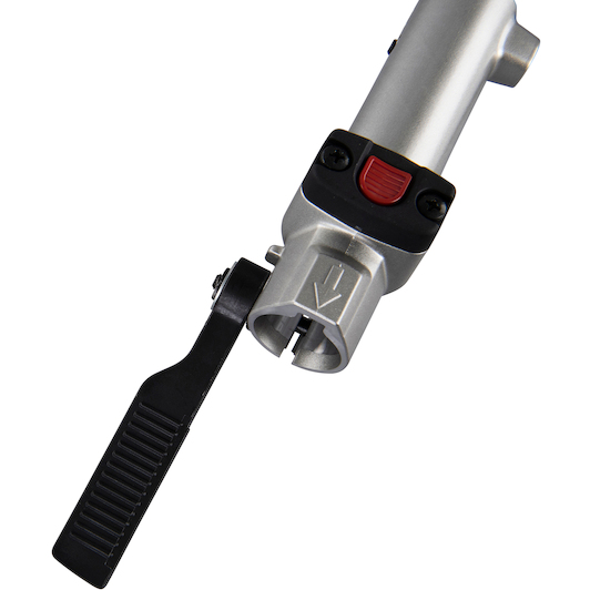 makita_dux18z_12