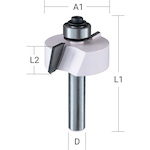 makita_d_48745