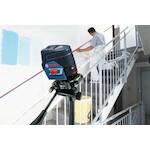 bosch_0601066g08