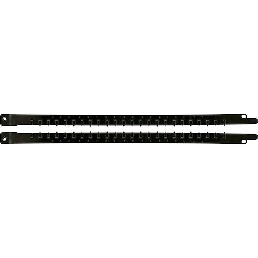 dewalt_dt2974_qz