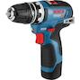 bosch_06019h3000