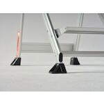 altrex_503044_4