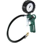 metabo_602234000