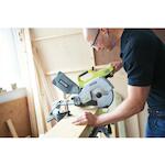 ryobi_5133001197