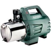 metabo_600966000