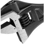 stanley_fmht13127_0