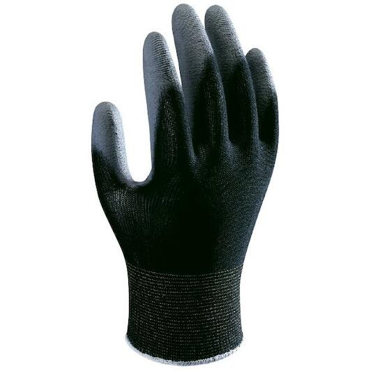 showa_b0500black7m