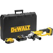dewalt_dcg412m2_qw