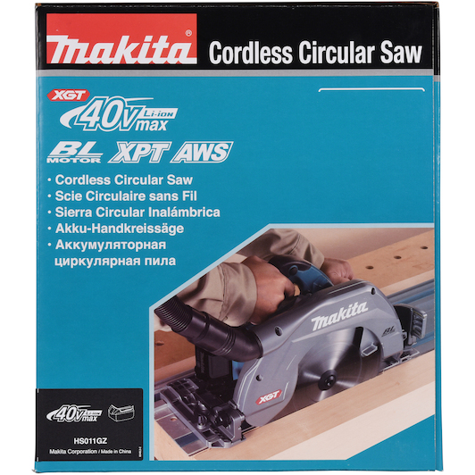 makita_hs011gt201