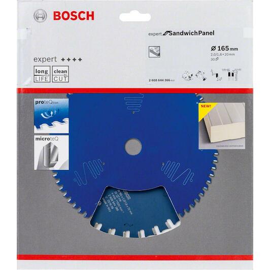 bosch_2608644366