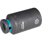 makita_b_52299