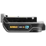 dewalt_dce040_xj