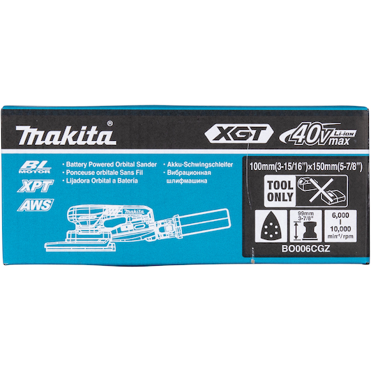 makita_bo006cgz_19