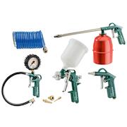metabo_601586180