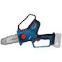 bosch_06008d7000_2