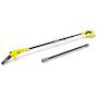 karcher_14440100