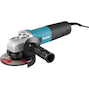 makita_9565crx1