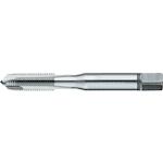 phantom_236251010