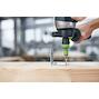 festool_205823
