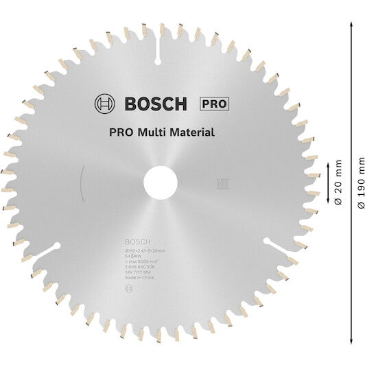 bosch_2608640508_5