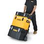dewalt_dwst1_81333