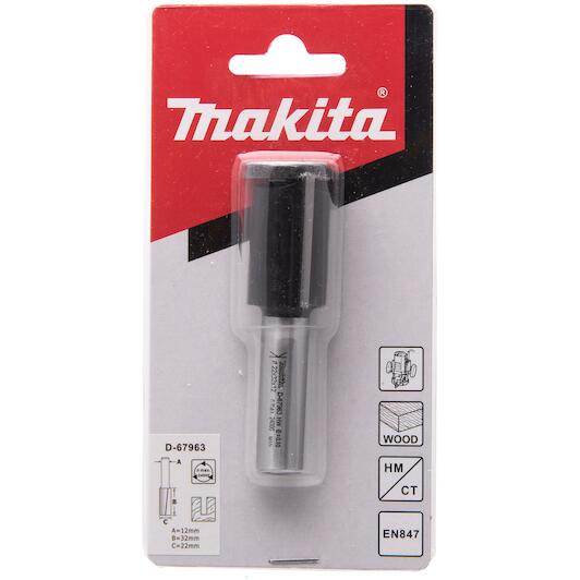 makita_d_10350