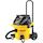 Catégorie Dewalt aspirateur