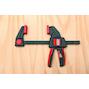 bessey_ezs11_4set