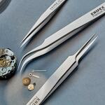 knipex_922102_3