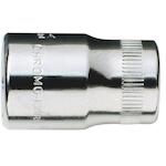 bahco_6700sm_5