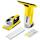 Category Karcher home&garden cordless machine set