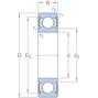 skf_w623_2rs1_2