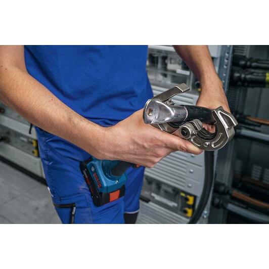 bosch_2608001186_4