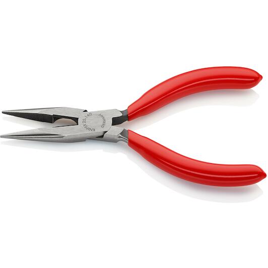 knipex_2501140_2