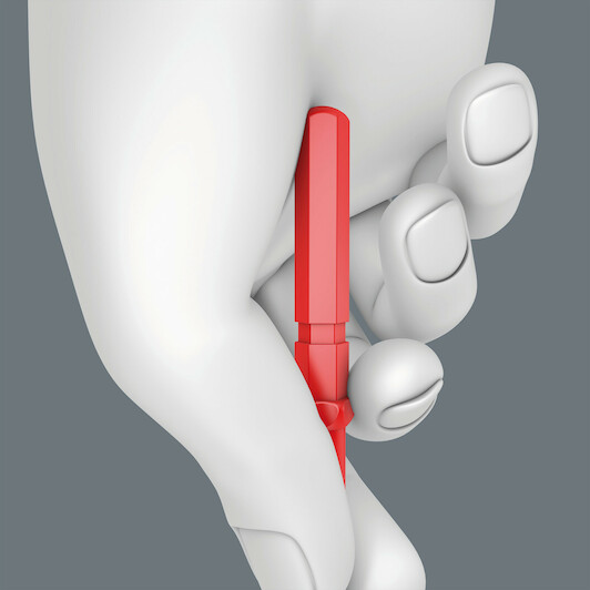 wera_05006510001_2