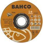bahco_3911_115_t41_i