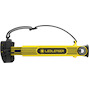 ledlenser_502041_3