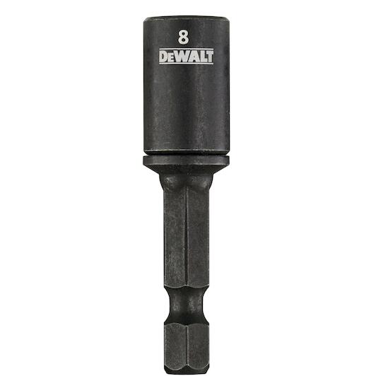 dewalt_dt7465_qz