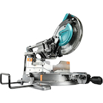 makita_ls004gz01_10