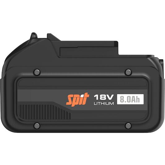 spit_054541_2
