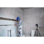 bosch_0601063w01
